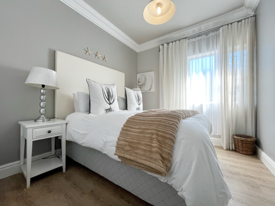 3 Bedroom Property for Sale in Diaz Beach Western Cape